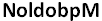 noldobpmarket.com